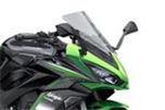 Ninja 1000SX Performance</span